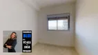Foto 9 de Apartamento com 1 Quarto à venda, 42m² em Vila Gomes Cardim, São Paulo