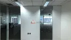 Foto 3 de Sala Comercial para alugar, 331m² em Brooklin, São Paulo