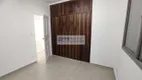Foto 8 de Sobrado com 4 Quartos para venda ou aluguel, 286m² em Vila Romana, São Paulo