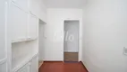 Foto 12 de Apartamento com 2 Quartos para alugar, 100m² em Bela Vista, São Paulo