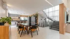 Foto 4 de Casa de Condomínio com 5 Quartos à venda, 386m² em Santa Felicidade, Curitiba