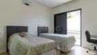 Foto 21 de Casa de Condomínio com 4 Quartos à venda, 280m² em Swiss Park, Campinas