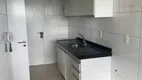 Foto 31 de Apartamento com 3 Quartos para alugar, 105m² em Pitanguinha, Maceió