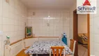 Foto 31 de Apartamento com 3 Quartos à venda, 165m² em Centro, São Leopoldo