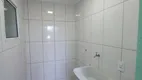 Foto 13 de Casa com 2 Quartos à venda, 83m² em Vila Norma, Salto