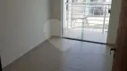 Foto 3 de Casa com 2 Quartos à venda, 71m² em Jardim Wanel Ville IV, Sorocaba