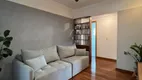 Foto 21 de Apartamento com 4 Quartos à venda, 180m² em Vila Ema, São José dos Campos