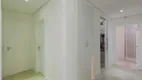 Foto 23 de Apartamento com 4 Quartos à venda, 167m² em Bela Vista, São Paulo