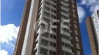 Foto 37 de Apartamento com 3 Quartos à venda, 181m² em Loteamento Residencial Vila Bella, Campinas