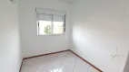 Foto 13 de Casa com 3 Quartos à venda, 59m² em Hípica, Porto Alegre