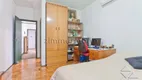 Foto 26 de Casa com 3 Quartos à venda, 250m² em Perdizes, São Paulo