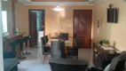 Foto 13 de Apartamento com 3 Quartos à venda, 150m² em Santa Cecilia, Viamão