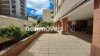 Foto 21 de Apartamento com 1 Quarto à venda, 90m² em São Pedro, Belo Horizonte