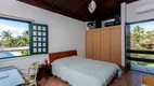 Foto 40 de Casa de Condomínio com 7 Quartos à venda, 2010m² em Busca-Vida, Camaçari