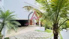 Foto 47 de Casa com 3 Quartos à venda, 764m² em Lagoinha, Ubatuba