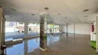 Foto 2 de Sala Comercial para alugar, 111m² em Bela Vista, Gaspar