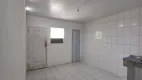 Foto 16 de Casa com 4 Quartos à venda, 150m² em Curió-utinga, Belém