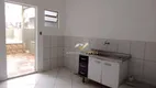 Foto 20 de Casa com 4 Quartos à venda, 240m² em Vila Lutecia, Santo André