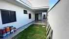 Foto 17 de Casa de Condomínio com 3 Quartos à venda, 139m² em Wanel Ville, Sorocaba