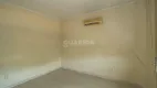 Foto 18 de Apartamento com 3 Quartos para alugar, 130m² em Teresópolis, Porto Alegre