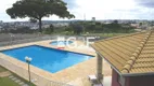 Foto 61 de Casa de Condomínio com 3 Quartos à venda, 247m² em Pinheiro, Valinhos