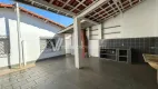 Foto 23 de Casa com 3 Quartos à venda, 142m² em Jardim Campinas, Campinas