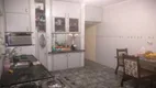 Foto 13 de Sobrado com 2 Quartos à venda, 140m² em Parque São Cristóvão, Taubaté