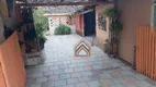 Foto 4 de Casa com 2 Quartos à venda, 80m² em Formoza, Alvorada