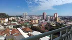 Foto 5 de Apartamento com 1 Quarto à venda, 39m² em Jardim Macarengo, São Carlos