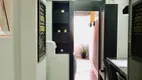 Foto 14 de Apartamento com 3 Quartos à venda, 105m² em Butantã, São Paulo