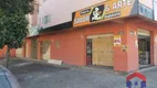 Foto 11 de Ponto Comercial à venda, 360m² em Vila Clóris, Belo Horizonte