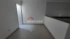 Foto 18 de Sobrado com 3 Quartos à venda, 160m² em Parada Inglesa, São Paulo