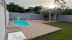 Foto 19 de Casa com 3 Quartos à venda, 143m² em Porto Novo, Saquarema