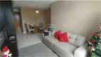 Foto 3 de Apartamento com 3 Quartos à venda, 64m² em Cruzeiro, Campina Grande