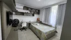 Foto 28 de Casa de Condomínio com 4 Quartos à venda, 250m² em Buraquinho, Lauro de Freitas