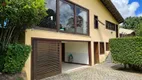 Foto 18 de Casa de Condomínio com 5 Quartos à venda, 450m² em Condominio Encontro das Aguas, Lauro de Freitas