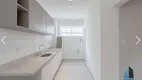 Foto 3 de Apartamento com 1 Quarto à venda, 84m² em Pinheiros, São Paulo