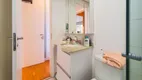 Foto 29 de Apartamento com 3 Quartos à venda, 128m² em Vila Firmiano Pinto, São Paulo