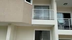 Foto 5 de Casa de Condomínio com 2 Quartos à venda, 87m² em Alto da Boa Vista , Araruama