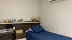 Foto 30 de Apartamento com 3 Quartos à venda, 230m² em Vila Leopoldina, São Paulo