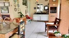 Foto 19 de Casa de Condomínio com 4 Quartos à venda, 243m² em Mosqueiro, Aracaju