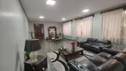 Foto 8 de Apartamento com 2 Quartos à venda, 142m² em Higienópolis, Ribeirão Preto