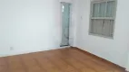 Foto 12 de Casa com 2 Quartos para alugar, 110m² em Vila Leopoldina, São Paulo