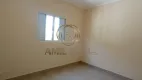 Foto 16 de Sobrado com 3 Quartos para alugar, 188m² em Jardim Alvorada, São José dos Campos