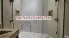 Foto 22 de Casa de Condomínio com 3 Quartos à venda, 209m² em Jardim Residencial Dona Lucilla , Indaiatuba
