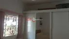 Foto 32 de Casa com 3 Quartos à venda, 183m² em São Benedito, Santa Luzia