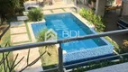Foto 2 de Casa de Condomínio com 5 Quartos à venda, 1080m² em Loteamento Alphaville Campinas, Campinas
