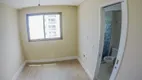 Foto 23 de Apartamento com 4 Quartos à venda, 126m² em Boa Viagem, Recife