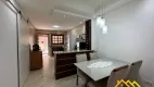 Foto 3 de Casa com 2 Quartos à venda, 153m² em Terra Nova, Piracicaba