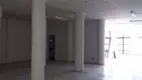 Foto 4 de Ponto Comercial à venda, 300m² em Centro, Londrina